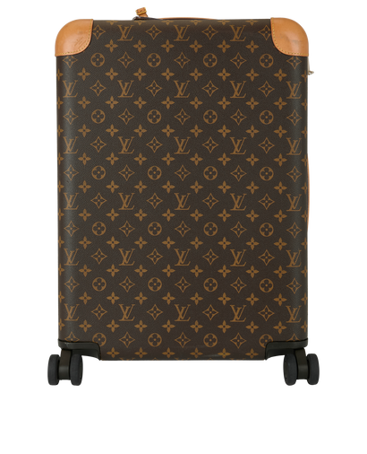 55 Horizon Suitcase, front view